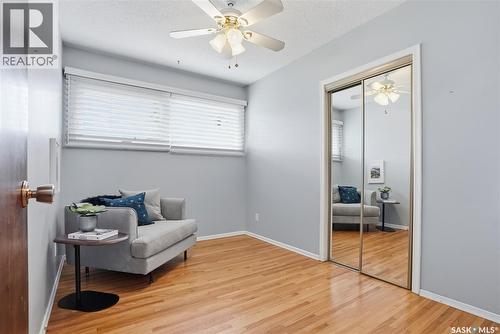 36 Morris Drive, Saskatoon, SK - Indoor