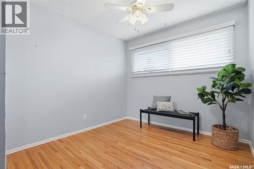 36 Morris Drive, Saskatoon, SK - Indoor Photo Showing Other Room