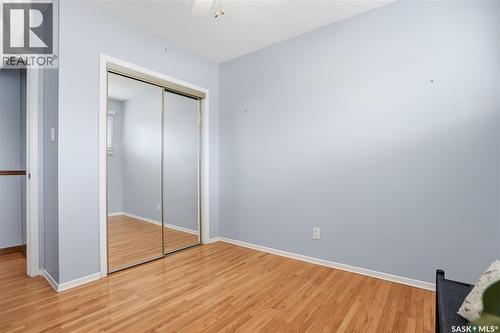 36 Morris Drive, Saskatoon, SK - Indoor Photo Showing Other Room