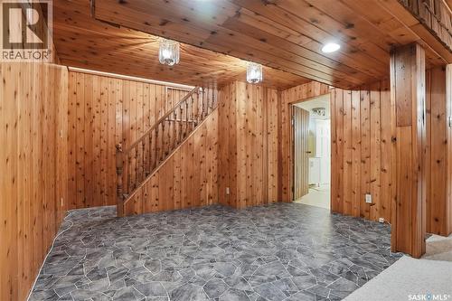 36 Morris Drive, Saskatoon, SK - Indoor Photo Showing Other Room
