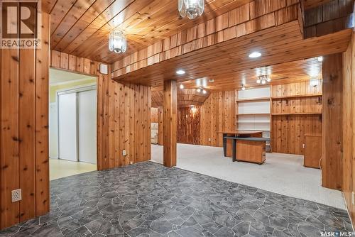 36 Morris Drive, Saskatoon, SK - Indoor Photo Showing Other Room