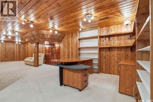 36 Morris Drive, Saskatoon, SK - Indoor