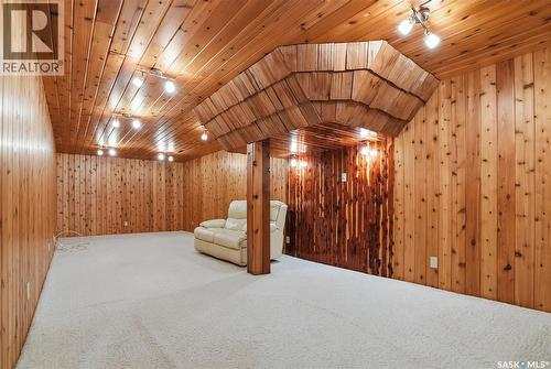 36 Morris Drive, Saskatoon, SK - Indoor Photo Showing Other Room