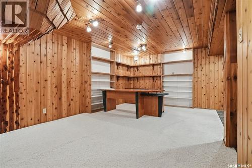 36 Morris Drive, Saskatoon, SK - Indoor Photo Showing Other Room