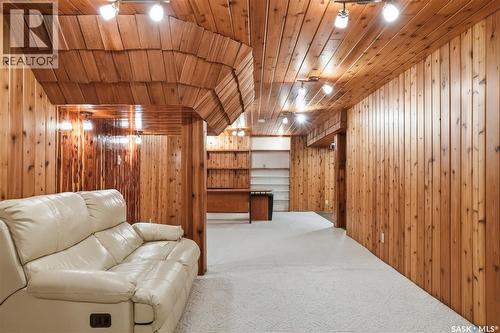 36 Morris Drive, Saskatoon, SK - Indoor