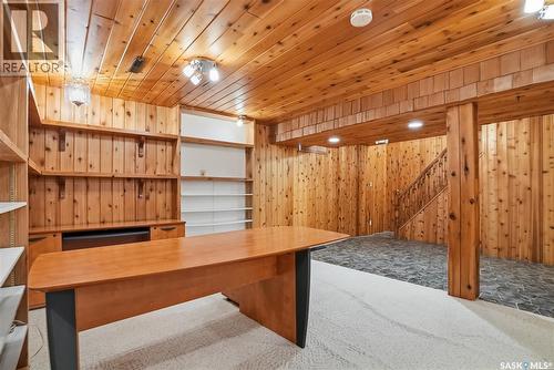 36 Morris Drive, Saskatoon, SK - Indoor Photo Showing Other Room