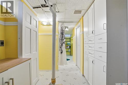 36 Morris Drive, Saskatoon, SK - Indoor Photo Showing Other Room