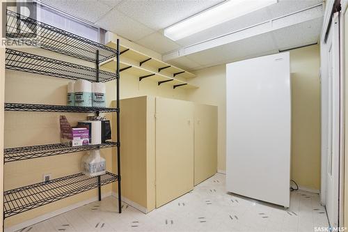 36 Morris Drive, Saskatoon, SK - Indoor