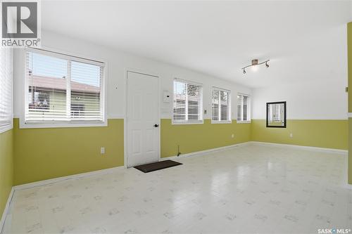 36 Morris Drive, Saskatoon, SK - Indoor Photo Showing Other Room