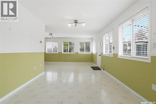 36 Morris Drive, Saskatoon, SK - Indoor Photo Showing Other Room