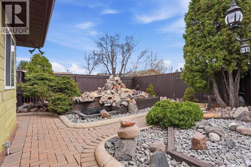 36 Morris Drive, Saskatoon, SK - Outdoor