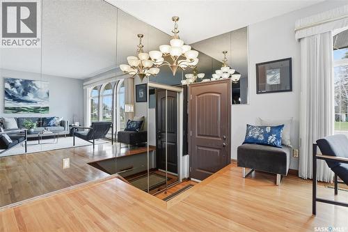 36 Morris Drive, Saskatoon, SK - Indoor