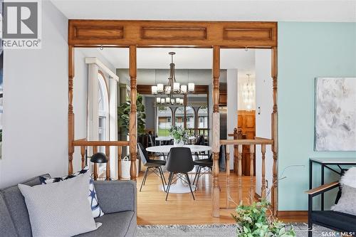 36 Morris Drive, Saskatoon, SK - Indoor