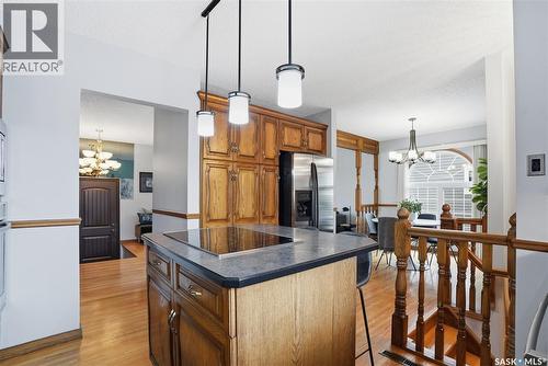 36 Morris Drive, Saskatoon, SK - Indoor