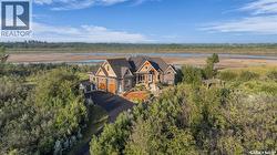 Durette Riverfront Acreage Corman Park Rm No. 344, SK S7K 3J6