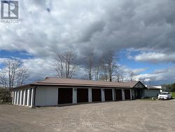 136 PURDY ROAD Cramahe, ON K0K 1S0