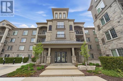 114 - 1440 MAIN STREET E  Milton (De Dempsey), ON L9T 8W6