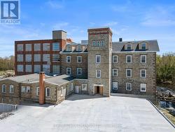 202 - 150 MILL STREET Carleton Place, ON K7C 1T4