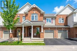 26 - 22 SPRING CREEK DRIVE  Hamilton, ON L8B 1V7