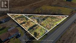 769 LIMOGES ROAD The Nation, ON K0A 2M0