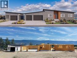17587 Sanborn Street Summerland, BC V0H 1Z3