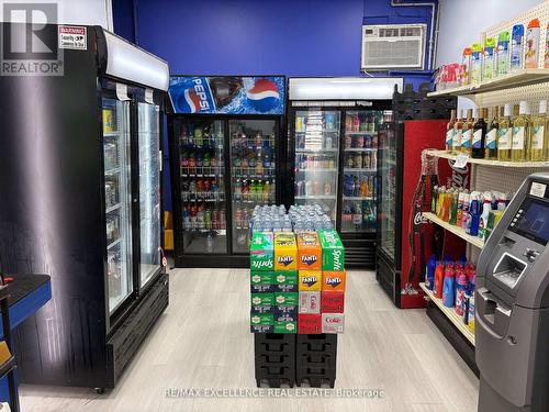 243 King Street E, Hamilton, ON 