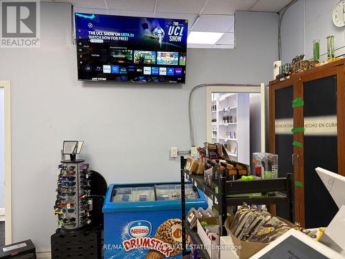 243 King Street E, Hamilton, ON 
