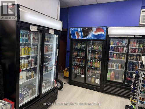 243 King Street E, Hamilton, ON 