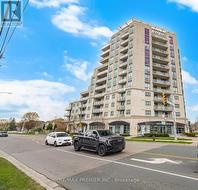 203 - 7730 KIPLING AVENUE Vaughan, ON L4L 1Y9
