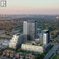 1806 - 7950 BATHURST STREET Vaughan, ON L4J 0L4