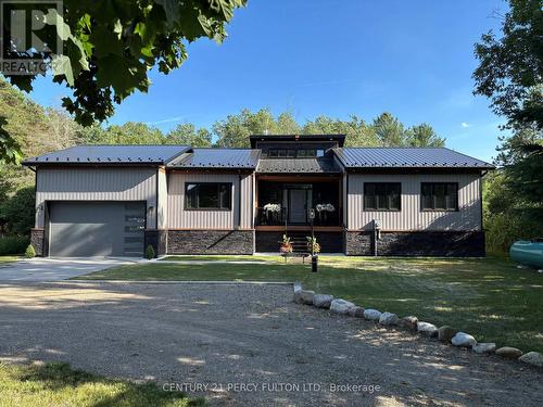 9243 COUNTY ROAD 1  Adjala-Tosorontio, ON L0N 1P0