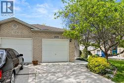 1229 ST. PAUL Windsor, ON N8S 4T6