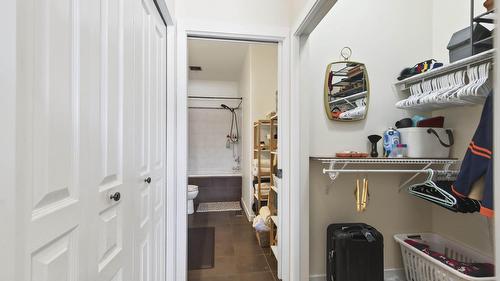 223 Murtle Road, Clearwater, BC - Indoor Photo Showing Other Room