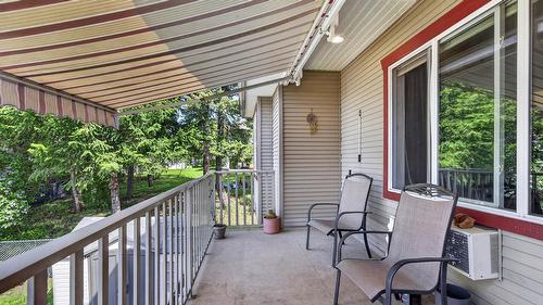 223 Murtle Road, Clearwater, BC - Outdoor With Exterior