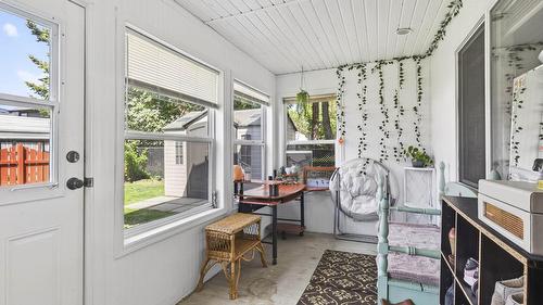223 Murtle Road, Clearwater, BC - Indoor Photo Showing Other Room