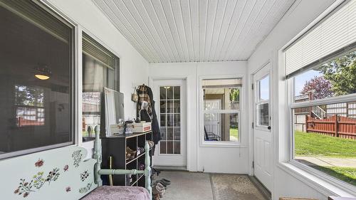 223 Murtle Road, Clearwater, BC - Outdoor With Exterior