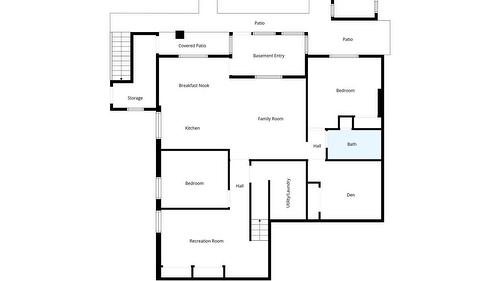 223 Murtle Road, Clearwater, BC - Other