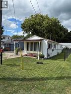 64 COUNTY RD 50 Colchester South, ON N0R 1G0