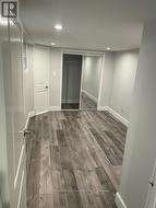 BASEMENT UNIT 1 - 45 SEVENTH STREET Toronto, ON M8V 3B3