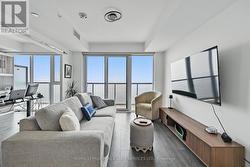 1705 - 370 MARTHA STREET  Burlington, ON L7R 0G9