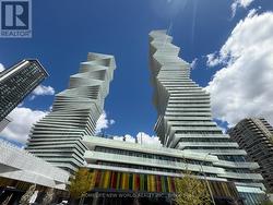3809 - 3883 QUARTZ ROAD Mississauga, ON L5B 0M4