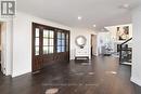 2064 Almira Court, Mississauga, ON  - Indoor 
