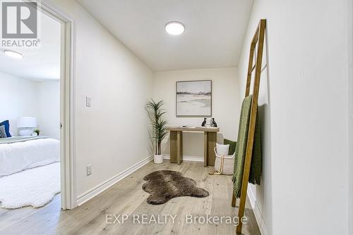 292 Fairfield Avenue, Hamilton, ON - Indoor