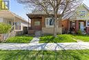292 Fairfield Avenue, Hamilton, ON  - Outdoor 