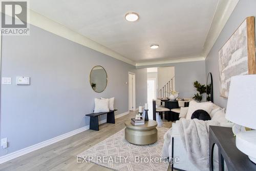 292 Fairfield Avenue, Hamilton, ON - Indoor Photo Showing Other Room