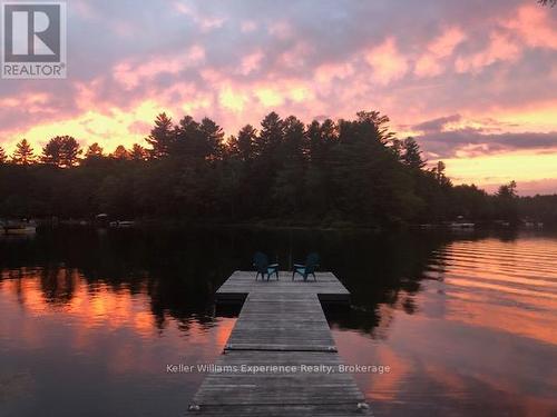 1123 STONE GATE LANE  Bracebridge (Draper), ON P1L 1X1