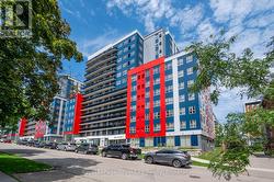 186 - 258A SUNVIEW STREET Waterloo, ON N2L 0H6