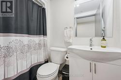 3 pc bath - 