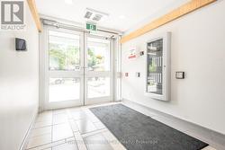 lobby - 