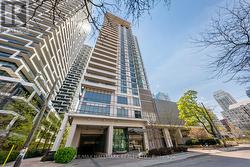 1410 - 25 BROADWAY AVENUE Toronto, ON M4P 1T7